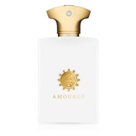 Amouage Honour  100 ml EDP Мъжки парфюм