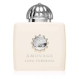 Amouage Love Tuberose EDP Дамски парфюм 100 ml