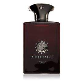 Amouage Lyric EDP Мъжки парфюм 100 ml