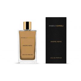 Angelo Caroli Amore Nero EDP парфюм унисекс 100 ml