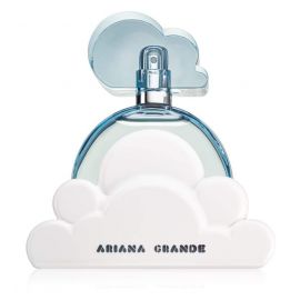 Ariana Grande Cloud EdP парфюмна вода за жени 100 мл ТЕСТЕР
