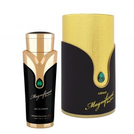Armaf Magnificent Pour Femme EDP Парфюм за жени 100 ml