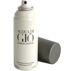 Armani Acqua Di Gio мъжки дезодорант 150 ml