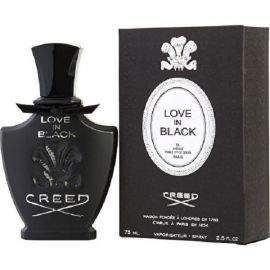 Creed Love in Black EDP Парфюмна вода за Жени 