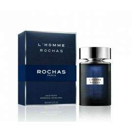 Rochas L'Homme EDT Тоалетна вода за Мъже