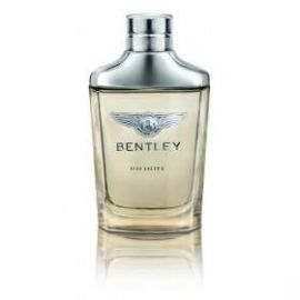 Bentley Infinite EDT тоалетна вода за мъже 100 ml - ТЕСТЕР