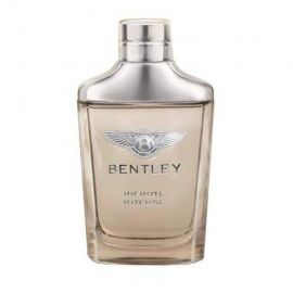 Bentley Infinite Intense EDP парфюм за мъже 100 ml - ТЕСТЕР