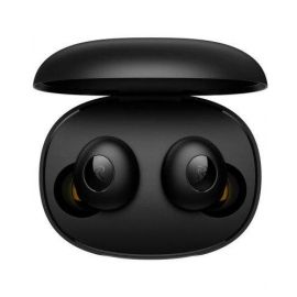 Realme Buds Q, True wireless слушалки, безжична връзка