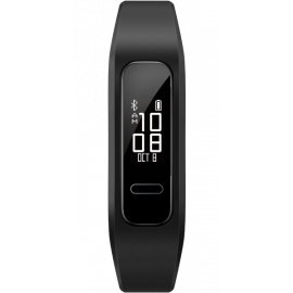 Huawei Watch Band 4e, Black