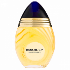 Boucheron Pour Femme EDP парфюм за жени 100 ml - ТЕСТЕР