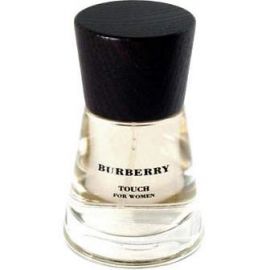 Burberry Touch EDP парфюм за жени 100 ml - ТЕСТЕР