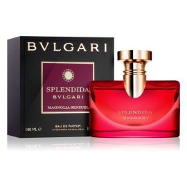 Bvlgari Splendida Magnolia Sensuel EDP Дамски парфюм 50/100 ml 
