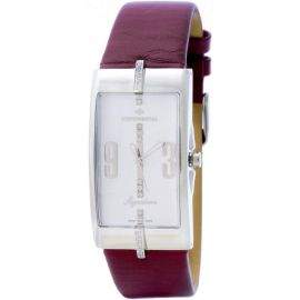 Дамски часовник Continental Signature Swiss Made - C-3032-SS157R