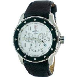 Мъжки часовник Continental - C-9780-SS157C