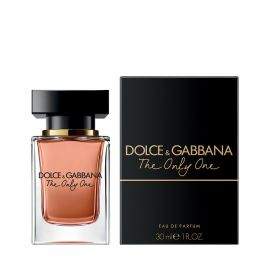 Dolce & Gabbana The Only One EDP Парфюмна вода за Жени
