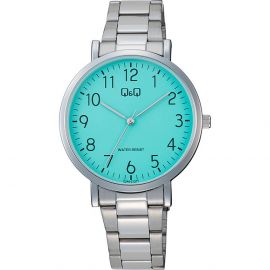 Мъжки аналогов часовник Q&Q Tiffany - C34A-013PY