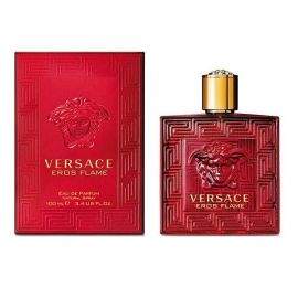 Versace Eros Flame EDP парфюм за мъже 50 ml
