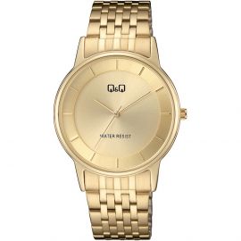 Мъжки аналогов часовник Q&Q - C62A-003PY