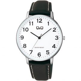 Мъжки аналогов часовник Q&Q - C64A-005PY