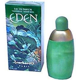 Cacharel Eden EDP дамски парфюм 30ml