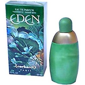 Cacharel Eden EDP Дамски парфюм 50 ml