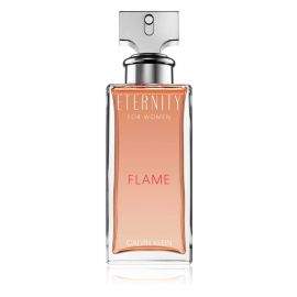 Calvin Klein Eternity Flame EDP Дамски парфюм 100 ml - ТЕСТЕР