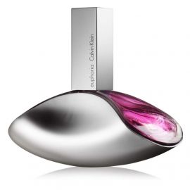 Calvin Klein Euphoria EDP парфюм за жени 100 ml