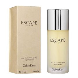 Calvin Klein Escape for Men EDT тоалетна вода за мъже 30/50/100 ml ПРОМО (50ml)