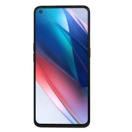 Oppo Find X3 Lite, 5G, Dual Sim, 8GB RAM, 128GB, Android 11, 64 MP