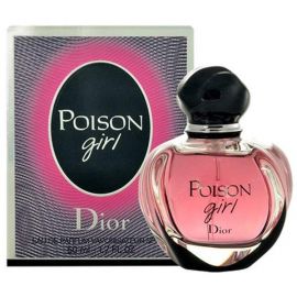 Christian Dior Poison Girl EDP парфюм за жени 100 ml
