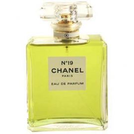 Chanel №19 EDP парфюм за жени 100 ml - ТЕСТЕР