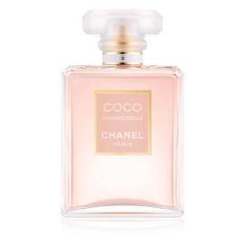 Chanel Coco Mademoiselle EDP Дамски парфюм 100 ml - Тестер