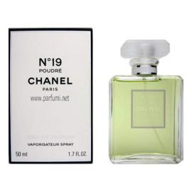 Chanel №19 Poudre EDP парфюм за жени 50/100ml