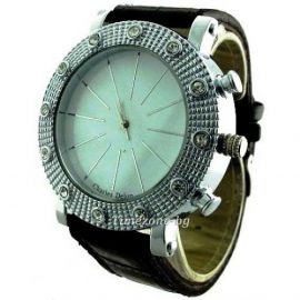 Дамски часовник Charles Delon - CHD-458302