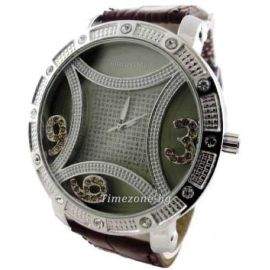 Дамски часовник Charles Delon - CHD-460405