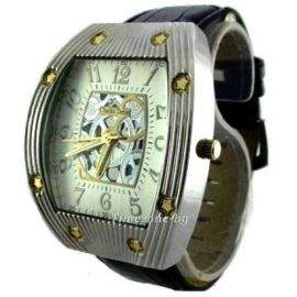 Мъжки часовник Charles Delon - CHD-476105