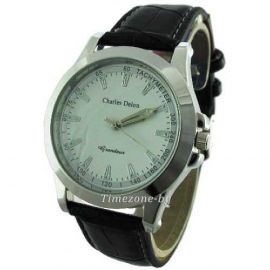 Мъжки часовник Charles Delon - CHD-478802