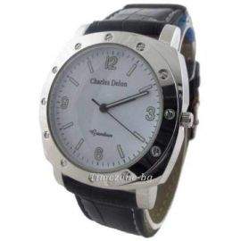 Мъжки часовник Charles Delon - CHD-480003