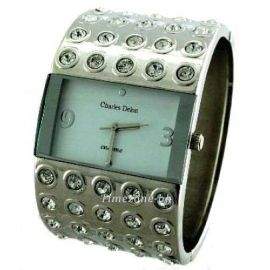 Дамски часовник Charles Delon - CHD-486202