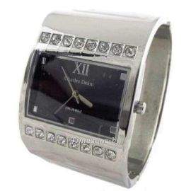 Дамски часовник Charles Delon - CHD-486501