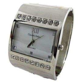 Дамски часовник Charles Delon - CHD-486502