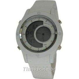 Дамски часовник Charles Delon - CHD-527603