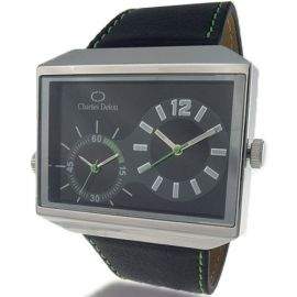 Мъжки часовник Charles Delon - CHD-538305