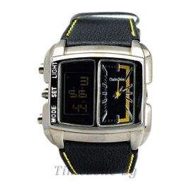 Мъжки часовник Charles Delon - CHD-540008