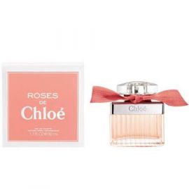 Chloe Roses De Chloe EDT тоалетна вода за жени 30/50/75 ml