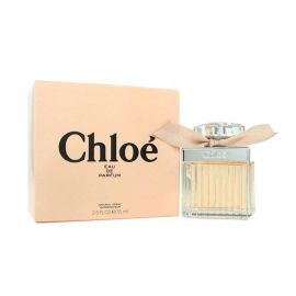 Chloe Chloe EDP дамски парфюм ПРОМО-30 ml