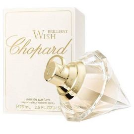 Chopard Brilliant Wish EDP Дамски парфюм 75 ml