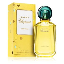 Chopard Happy Lemon Dulci EDP Парфюм за жени 100 ml /2018