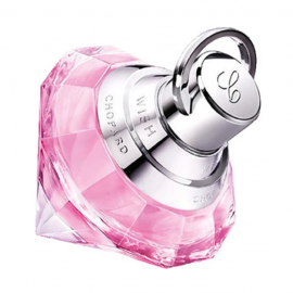 Chopard Wish Pink Diamond EDT Тоалетна вода за жени 75 ml - ТЕСТЕР