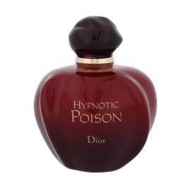 Christian Dior Hypnotic Poison EdT Тоалетна вода за жени 100 ml